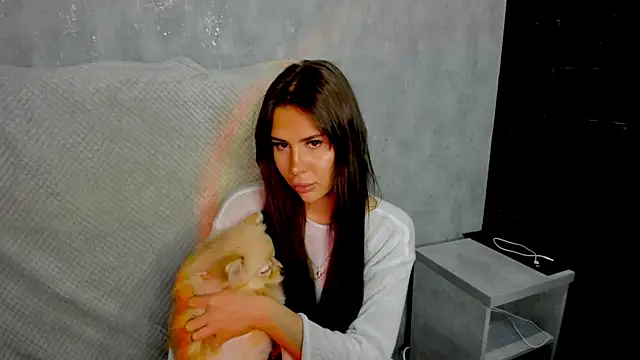 SuraMune online show from November 26, 3:02 pm