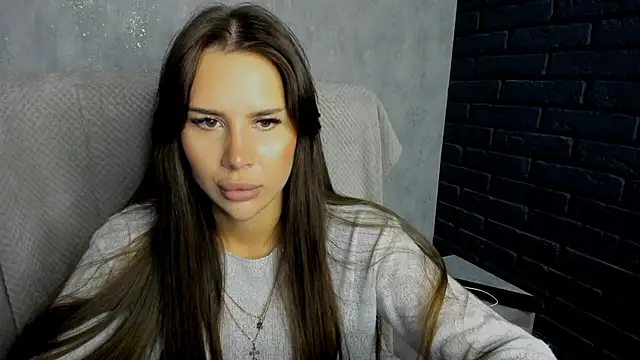 SuraMune online show from February 21, 5:36 pm