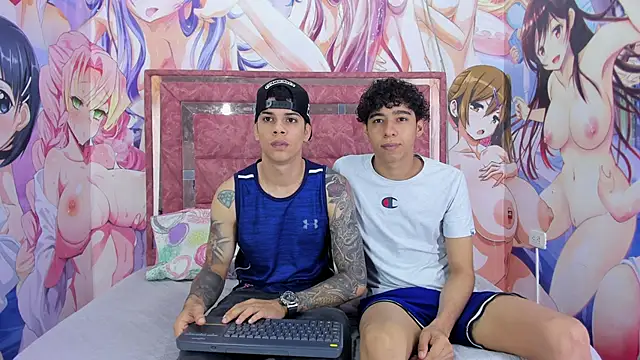Snapshot of FUCK_LATINMEN chatting on December 3, 12:16 pm FUCK LATINMEN online show from December 3, 12:16 pm