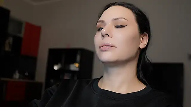 MollyCheiz online show from December 23, 10:12 pm