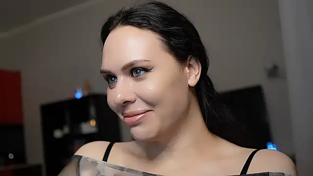 MollyCheiz online show from December 25, 11:42 pm