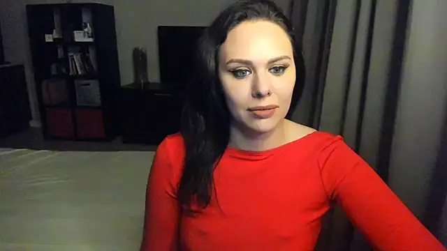 MollyCheiz online show from February 26, 9:16 pm