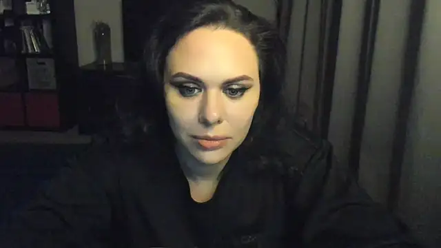 MollyCheiz online show from March 14, 12:32 am