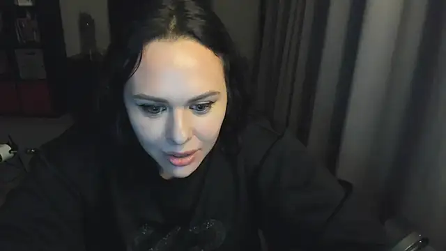 MollyCheiz online show from September 15, 11:16 pm