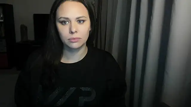 MollyCheiz online show from March 8, 8:12 pm