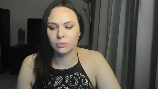 MollyCheiz online show from March 28, 11:26 pm