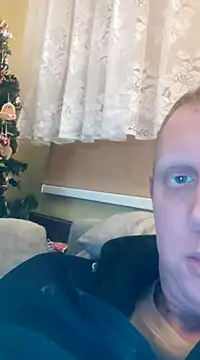 Osmon online show from December 28, 3:37 pm