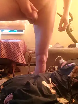 Osmon online show from March 5, 9:49 am