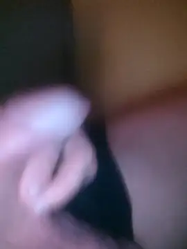 Osmon online show from March 16, 5:14 am