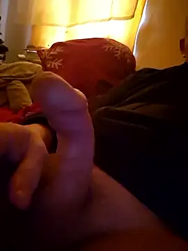 Osmon online show from January 12, 10:09 am