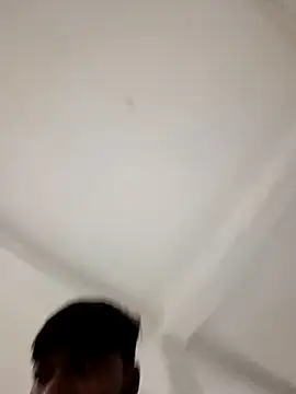 SEXboy43234 online show from January 6, 6:00 pm