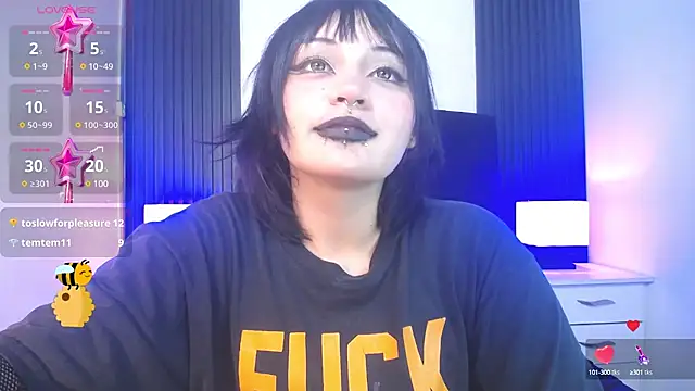 honney dark online show from March 4, 7:08 am