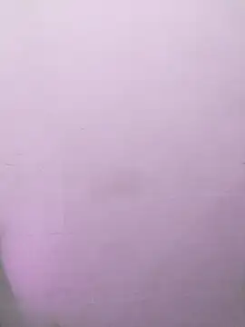 Snapshot of LoLo2020 chatting on September 15, 12:32 am LoLo2020 online show from September 15, 12:32 am