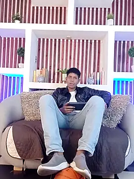 wagz online show from October 23, 1:10 pm