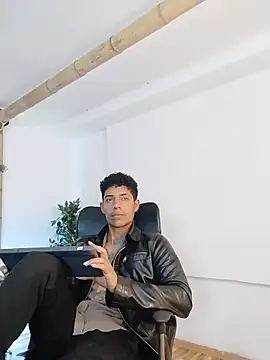 wagz online show from October 31, 1:12 pm