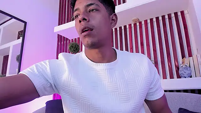 wagz online show from December 15, 11:58 am