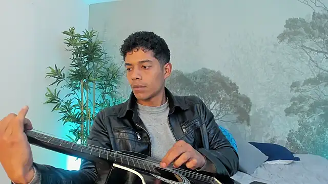 wagz online show from April 21, 6:31 am