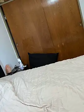 Macadiez10 online show from October 6, 2:58 pm