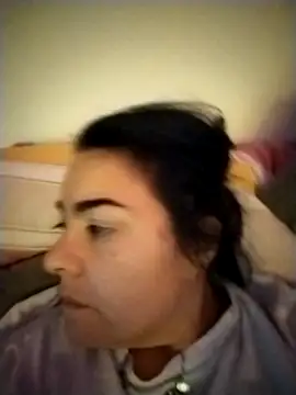 Snapshot of Coppia_sicula chatting on October 20, 7:58 pm Coppia sicula online show from October 20, 7:58 pm