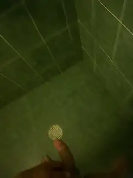 Tommy y Pamela online show from February 5, 5:23 am