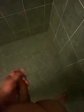 Tommy y Pamela online show from February 10, 3:32 am