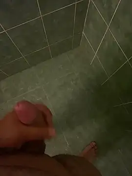 Tommy y Pamela online show from February 11, 5:34 am