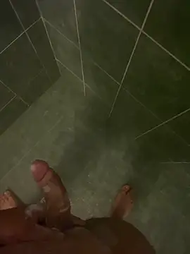 Tommy y Pamela online show from February 12, 3:56 am