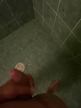 Tommy y Pamela online show from February 13, 6:53 am