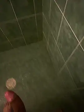 Tommy y Pamela online show from February 14, 4:09 am