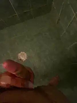 Tommy y Pamela online show from February 16, 12:18 am