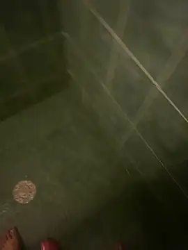 Tommy y Pamela online show from February 18, 4:19 am