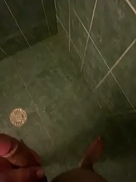 Tommy y Pamela online show from February 20, 12:07 am