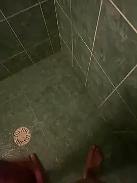 Tommy y Pamela online show from February 22, 6:35 am