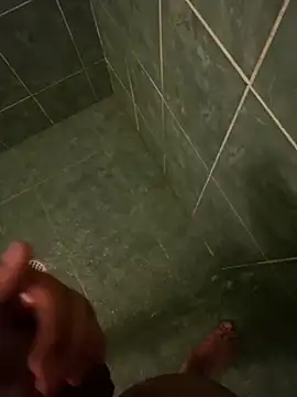 Tommy y Pamela online show from February 24, 3:48 am