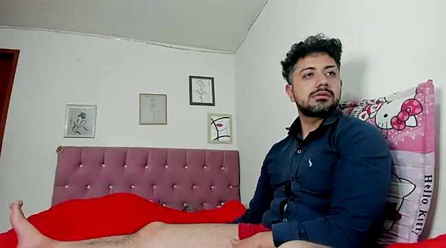 Snapshot of honny_3090 chatting on January 26, 3:27 am honny 3090 online show from January 26, 3:27 am