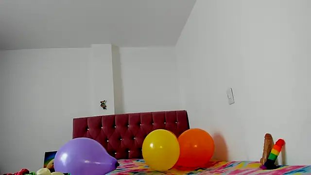 Snapshot of honny_3090 chatting on February 7, 3:16 pm honny 3090 online show from February 7, 3:16 pm