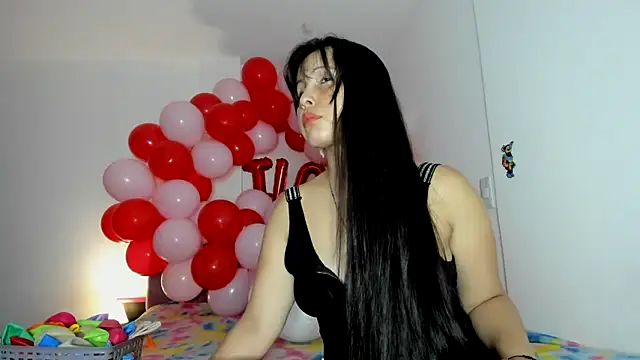 Snapshot of honny_3090 chatting on February 25, 1:15 am honny 3090 online show from February 25, 1:15 am