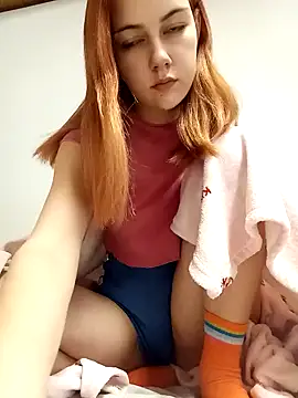 ella grays online show from January 8, 10:48 pm