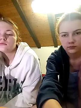 ella grays online show from January 22, 6:10 pm