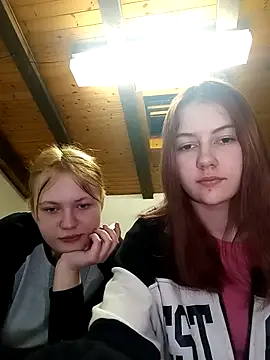 ella grays online show from February 23, 5:50 pm