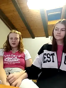 ella grays online show from March 1, 5:27 pm