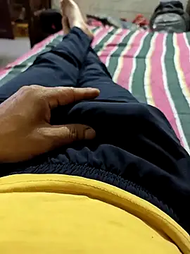 Snapshot of faaseel chatting on May 10, 4:12 pm faaseel online show from May 10, 4:12 pm