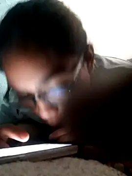 Snapshot of patynalgona chatting on December 26, 2:27 pm patynalgona online show from December 26, 2:27 pm