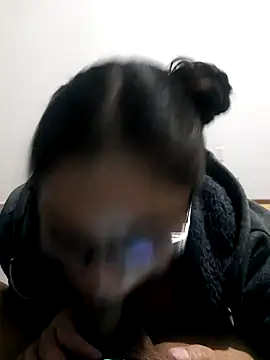 Snapshot of patynalgona chatting on February 7, 9:05 am patynalgona online show from February 7, 9:05 am