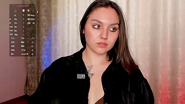 Hoot owl cb online show from December 7, 12:08 am