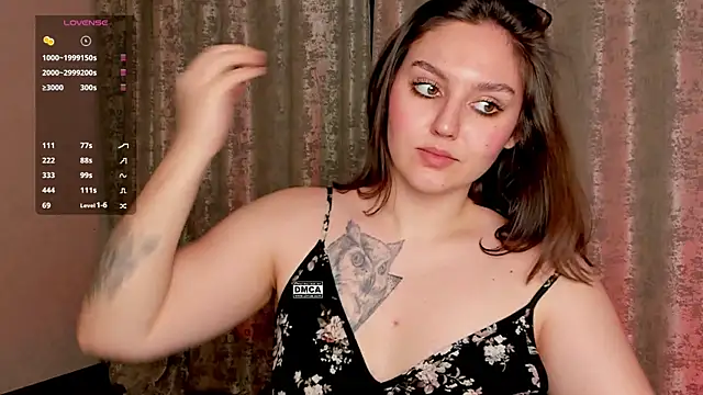 Hoot owl cb online show from December 7, 9:00 pm