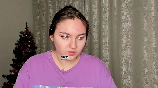 Hoot owl cb online show from December 27, 10:05 pm