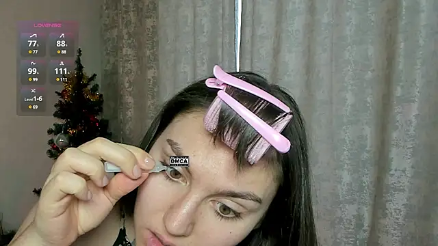 Hoot owl cb online show from January 21, 3:15 am