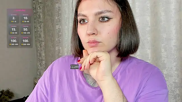 Hoot owl cb online show from February 4, 4:05 am