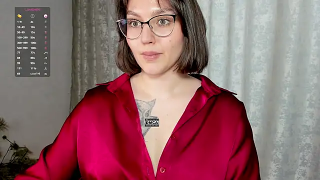 Hoot owl cb online show from February 17, 4:42 am